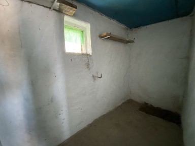 Продаж будинку с. Чупира