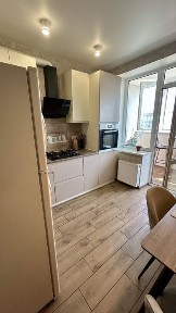 Одеська область, Південне