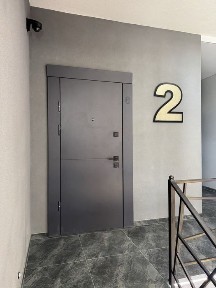 Продаж Квартир ЖК Grand Central квартири комерція 1к-2к-3к