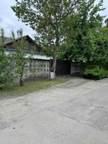 Рибопереробний цех