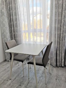 Київська область, Софіївська Борщагівка