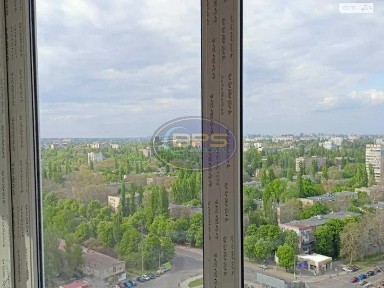 Одесская, Одесса, Варненська вул.