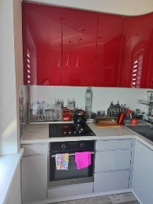 Харківська область, Харків, Салтівський