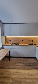 Сдам квартиру посуточно на Новожаново, Завод Шевченко, по ул. Власенко