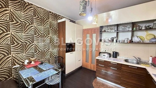 Київська область, Київ, Деснянський