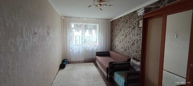 Продам свою трьохкімнатну двохрівневу квартиру в ЖК Смарагдове Місто