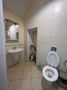 Київська область, Київ, Печерський