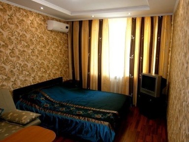 Київська область, Київ, Шевченківський