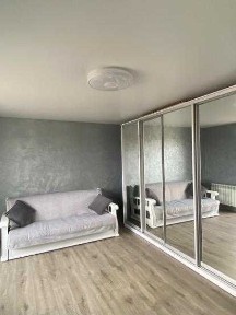 Продам однокімнатну квартиру