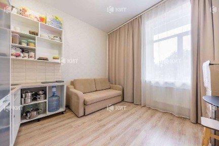 Харківська область, Харків, Індустріальний