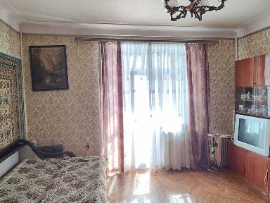 Харківська область, Харків, Шевченківський