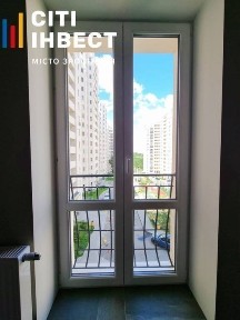 Харківська область, Харків, Шевченківський