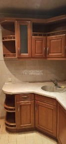 Харківська область, Пісочин