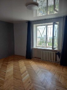 Харківська область, Харків, Слобідський