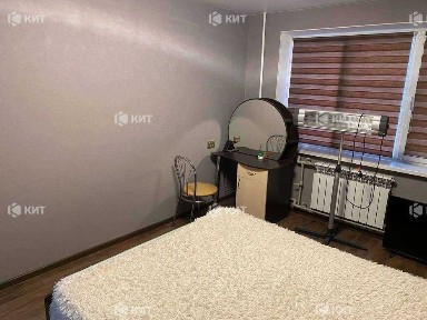 Харківська область, Харків, Салтівський