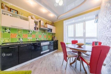 Харківська область, Харків, Немишлянський