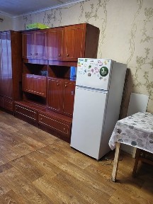 Харківська область, Харків, Шевченківський