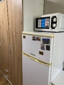 Харківська область, Харків, Шевченківський