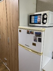 Харківська область, Харків, Шевченківський