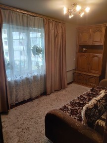 Запорізька область, Запоріжжя, Комунарський