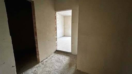 Львівська область, Львів, Галицький