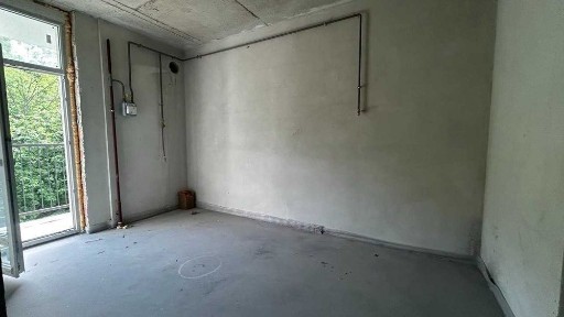 Продаж квартири на вул. Стуса ЖК <a href='/newbuilding/6836/view/zk-park-avenu'>Парк Авеню</a>