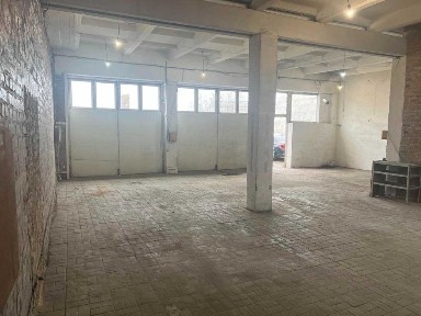 Волинська область, Луцьк