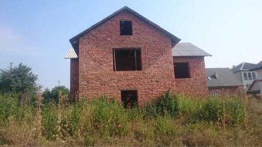 Продається будинок