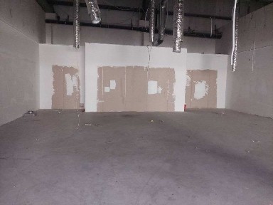 Складське приміщення