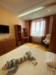 Львівська область, Львів, Личаківський