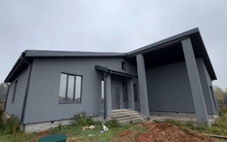 Кіровоградська область, Кропивницький, Фортечний