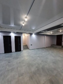 Вінницька область, Вінниця