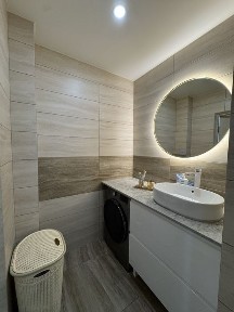 Продам 2 кімн новобудову, <a href='/newbuilding/7219/view/zk-prospekt'>Проспект</a> Незалежності