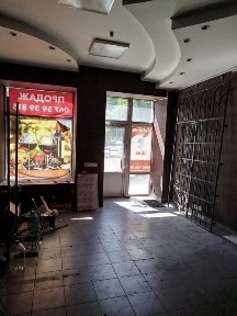 Львівська область, Львів, Галицький