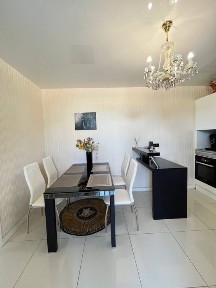 Дніпропетровська область, Дніпро, Чечелівський