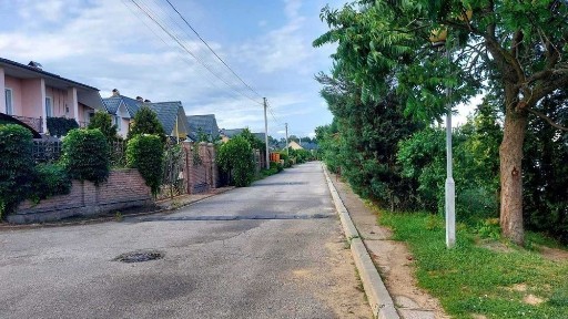 Довгострокова оренда. Люкс. Будинок 2 поверхи. Васильків. Центр! Охорона