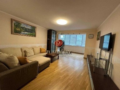 Київська область, Київ, Шевченківський