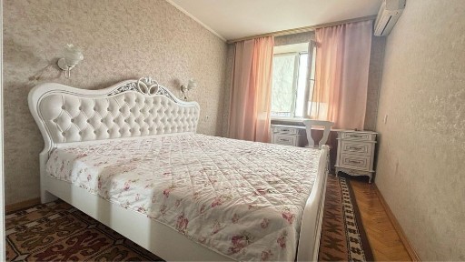 Київська область, Київ, Шевченківський