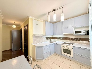 Київська область, Київ, Дарницький