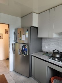 Продам 3 чешку з Автономним опаленням Щебзавод