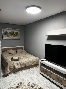 Закарпатська область, Берегове