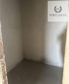 Тернопільська область, Тернопіль