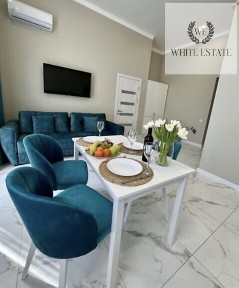 Продаж квартири по вул. Хмельницького Богдана