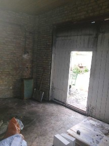 Київська область, Київ, Солом'янський