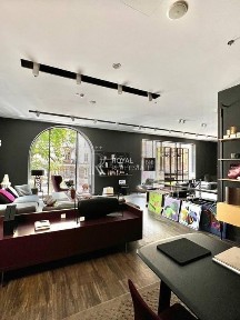 Київська область, Київ, Печерський