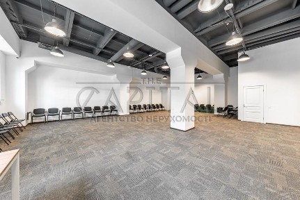 Київська область, Київ, Голосіївський