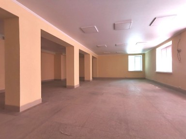 Житомирська область, Житомир, Богунський