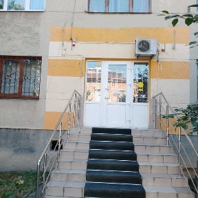 Оренда приміщення. Центр. Мазепи.