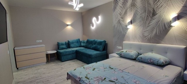 Харківська область, Харків, Київський