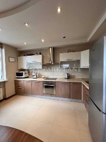 Лобановського продаж 2к Деміївська Голосіївський